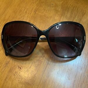 Marc Jacobs Sunglasses